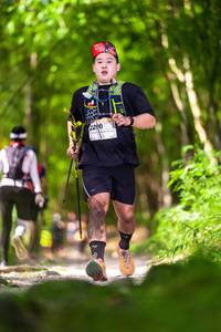 BIB: 
                            <button type="button" onclick="openModal(19385893)" class="btn btn-primary btn-sm float-right btn-popup" data-toggle="modal" data-target=".modal-high-quality">
                        <i class="fas fa-shopping-cart"></i> Add to Cart
                    </button>
                                            <button type="button" onclick="isThisMe(19385893, true)" class="btn btn-success btn-sm float-right btn-popup btn-isme hidden" data-toggle="tooltip" data-placement="bottom" title="นี่คือรูปของคุณใช่ไหม คลิกที่นี่เพื่อเอาเข้าอัลบั้ม">
                        <i class="fas fa-plus"></i> Add to album
                    </button>
                    <button type="button" onclick="isThisMe(19385893, false)" class="btn btn-warning btn-sm float-right btn-popup btn-isnotme hidden">
                        <i class="fas fa-ban"></i> Remove from album
                    </button>